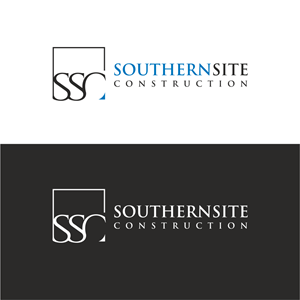 Logo Design by dojbol for this project | Design: #37382228