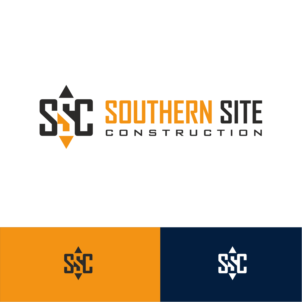 Logo Design by dojbol for this project | Design #37385598