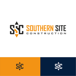 Logo Design by dojbol for this project | Design: #37385598