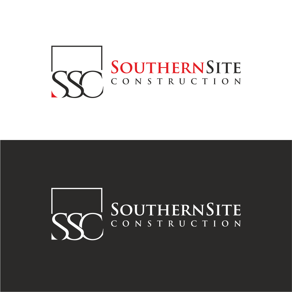 Logo Design by dojbol for this project | Design #37385617