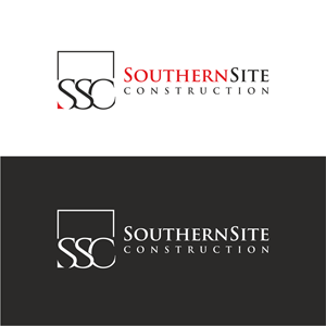 Logo Design by dojbol for this project | Design: #37385617