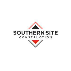 Logo Design by dojbol for this project | Design: #37389502