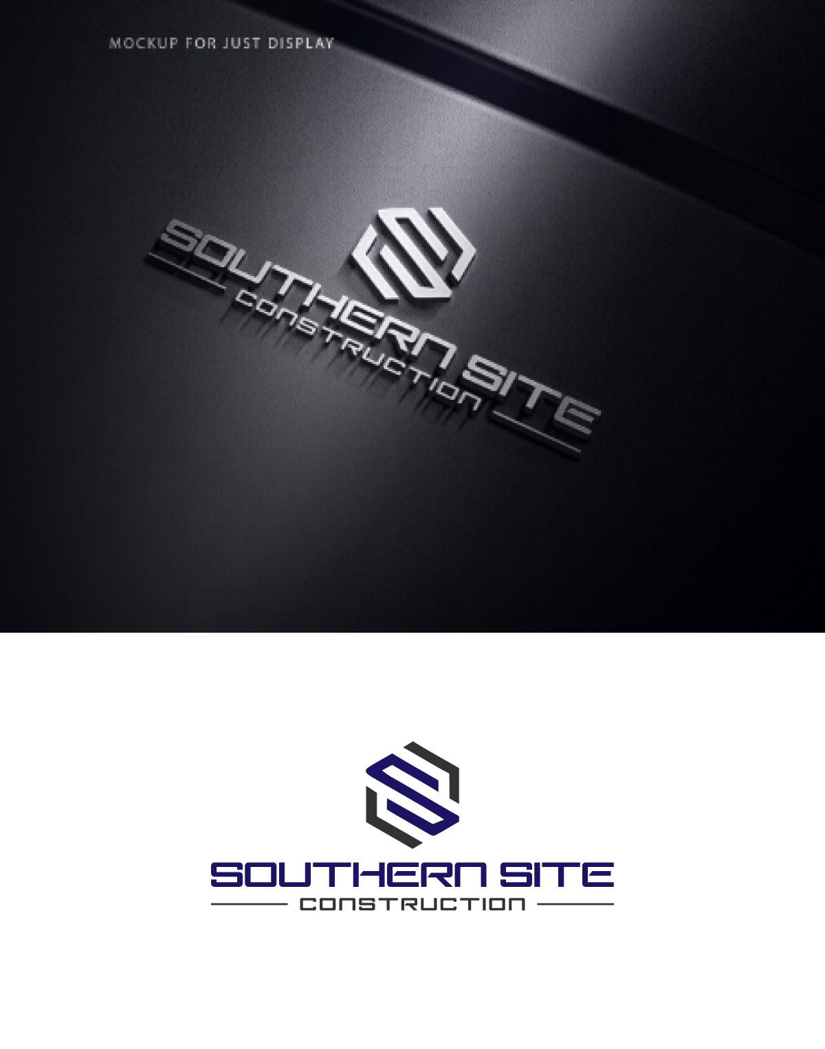 Logo Design by JMN Signatures for this project | Design #37378240
