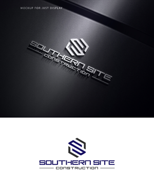 Logo Design by JMN Signatures for this project | Design: #37378240