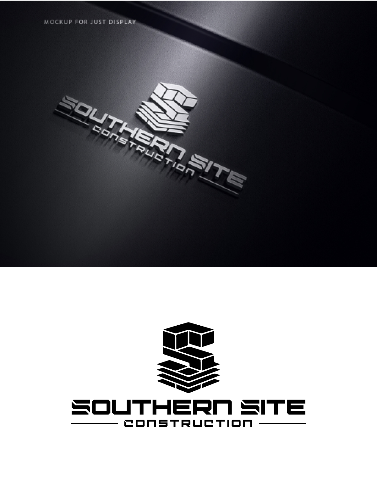 Logo Design by JMN Signatures for this project | Design #37378242