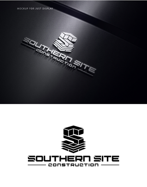 Logo Design by JMN Signatures for this project | Design: #37378242