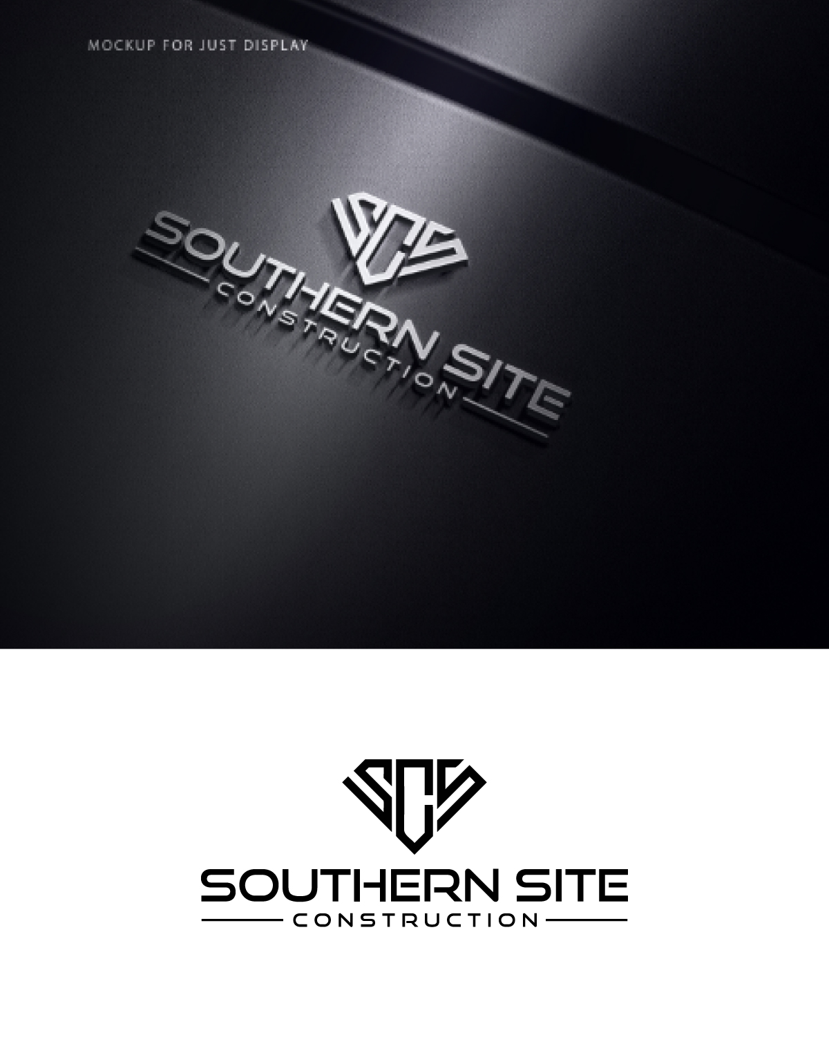 Logo Design by JMN Signatures for this project | Design #37378243