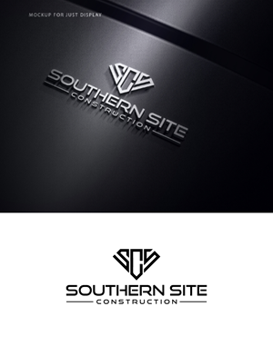 Logo Design by JMN Signatures for this project | Design: #37378243