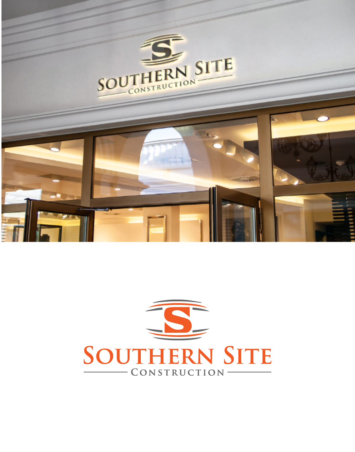 Logo Design by JMN Signatures for this project | Design #37378244