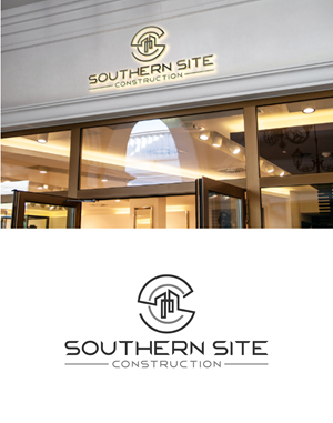 Logo Design by JMN Signatures for this project | Design: #37378245