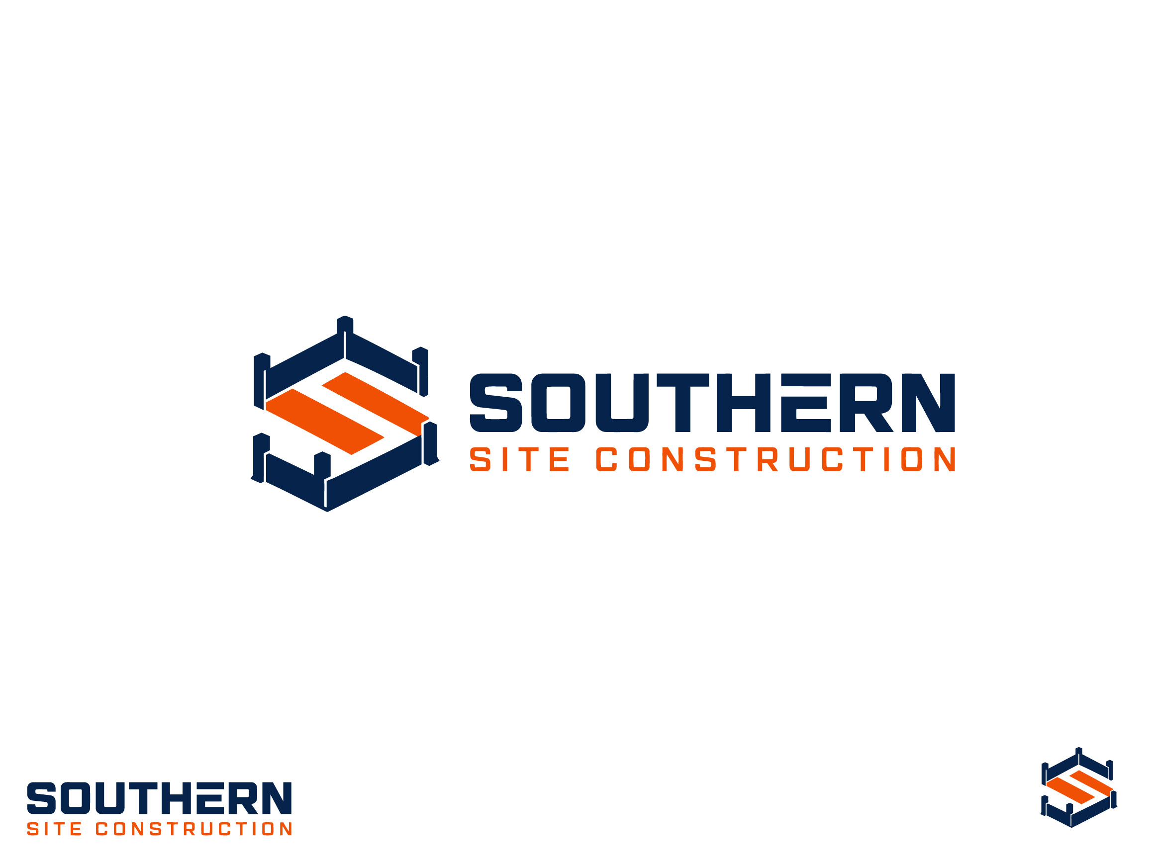 Logo Design by LeonHart for this project | Design #37386517
