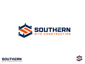 Logo Design by LeonHart for this project | Design: #37386517