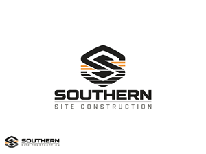 Logo Design by LeonHart for this project | Design: #37388989