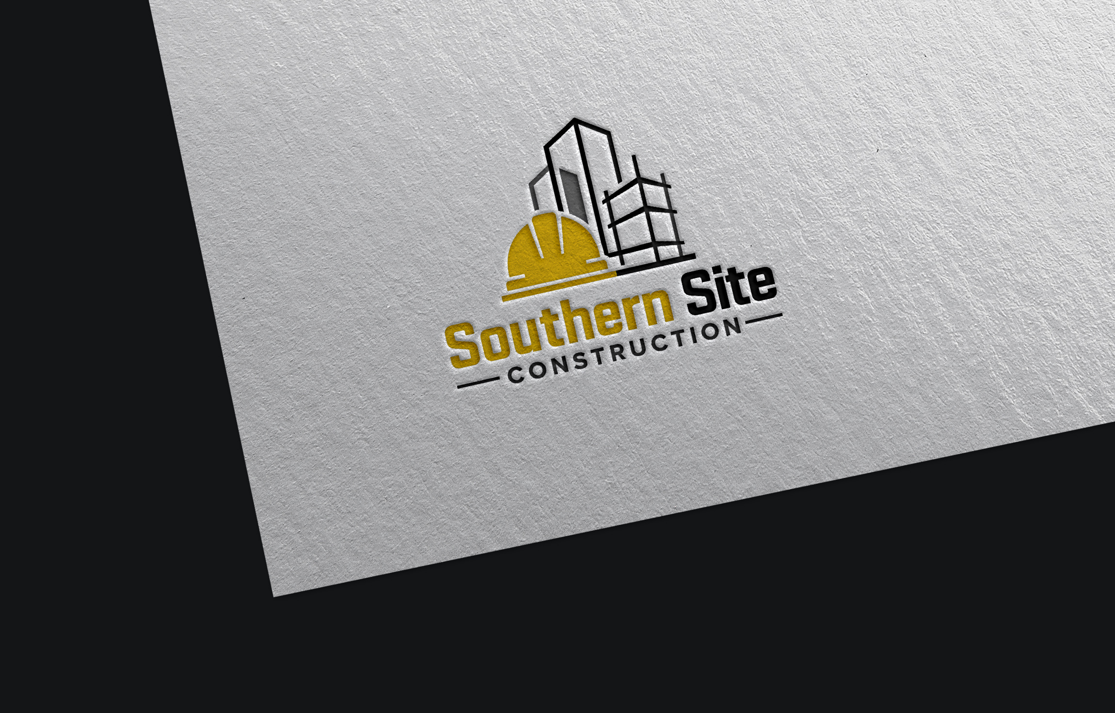 Logo Design by Ideas Expert for this project | Design #37379765