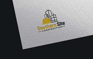 Logo Design by Ideas Expert for this project | Design: #37379765