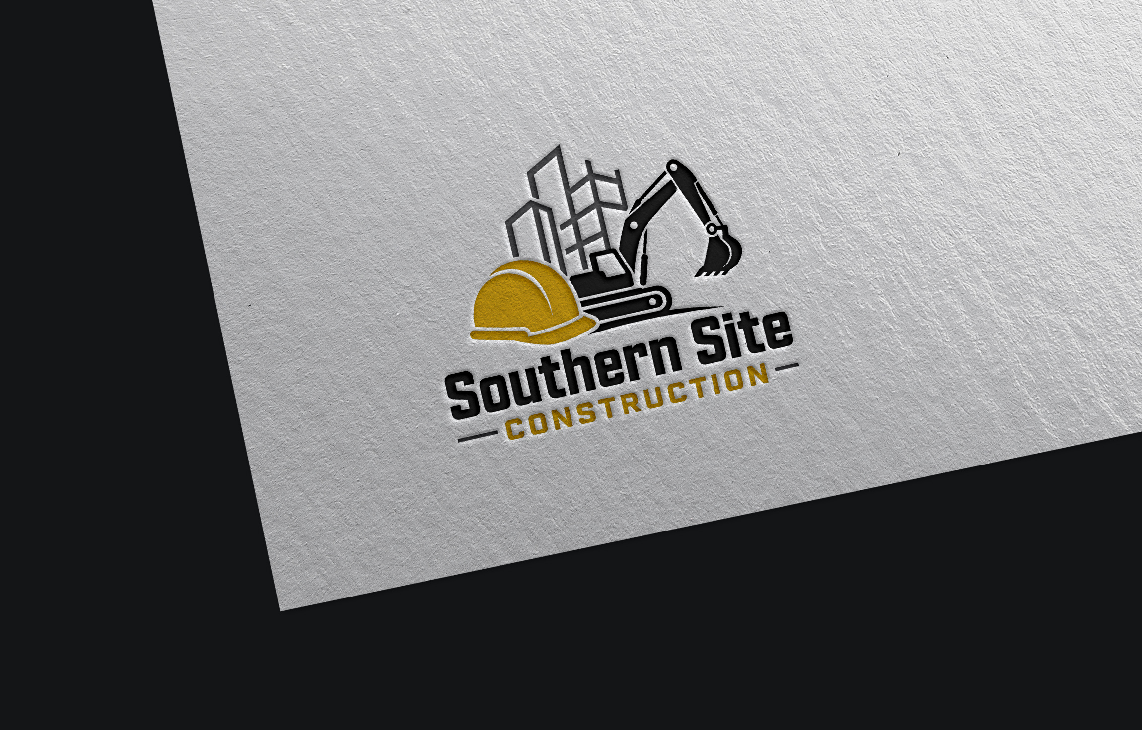 Logo Design by Ideas Expert for this project | Design #37379766