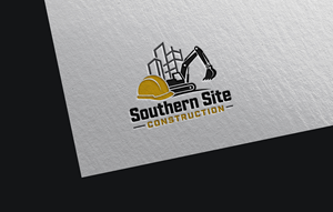 Logo Design by Ideas Expert for this project | Design: #37379766