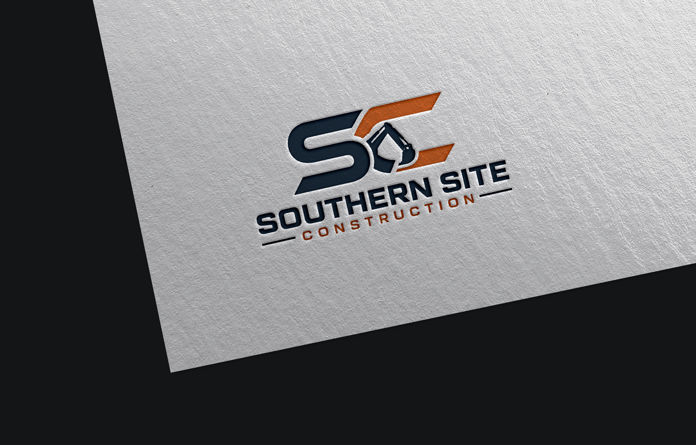 Logo Design by Ideas Expert for this project | Design #37379767