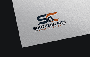 Logo Design by Ideas Expert for this project | Design: #37379767