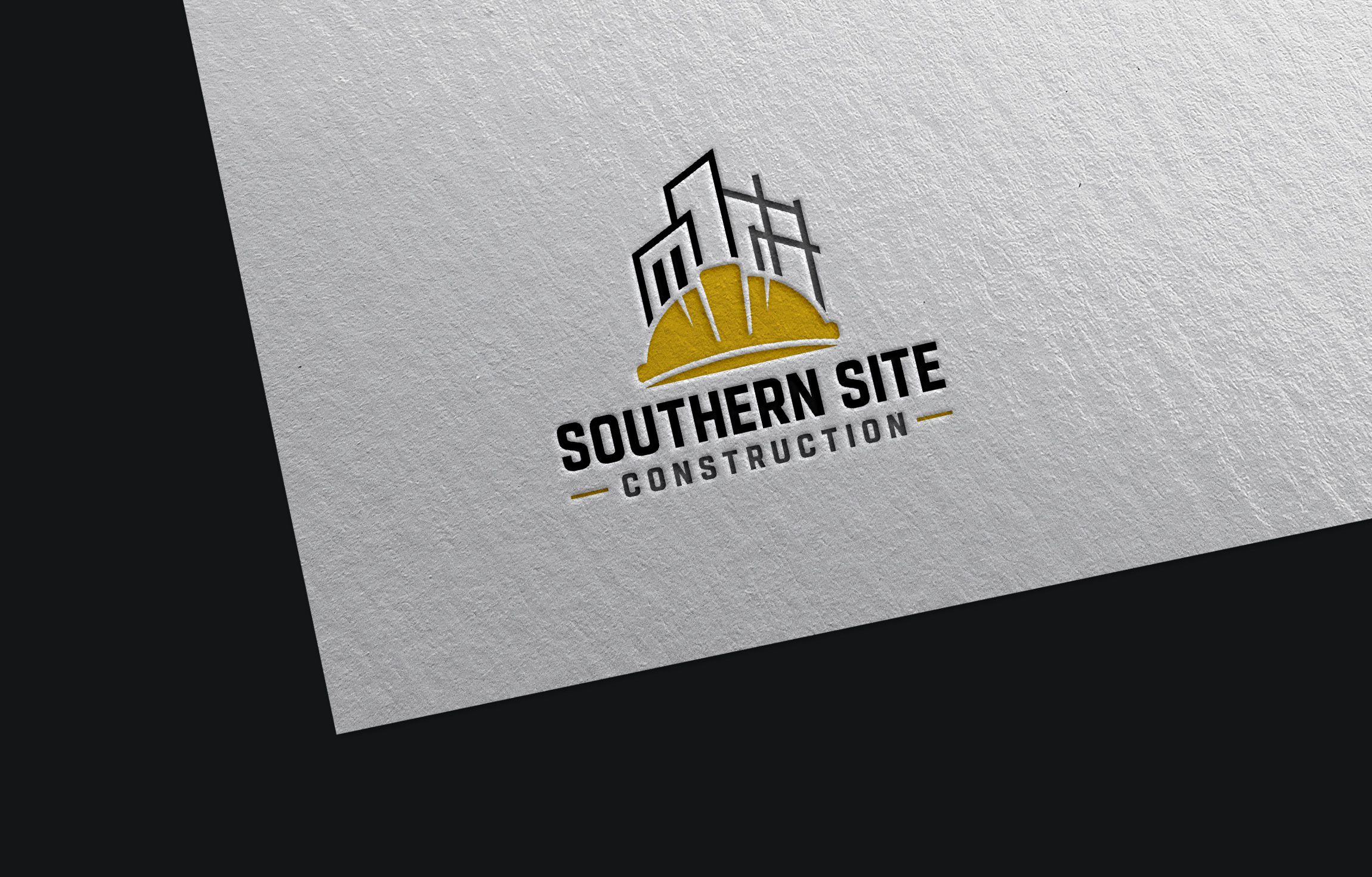 Logo Design by Ideas Expert for this project | Design #37379768