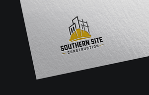 Logo Design by Ideas Expert for this project | Design: #37379768