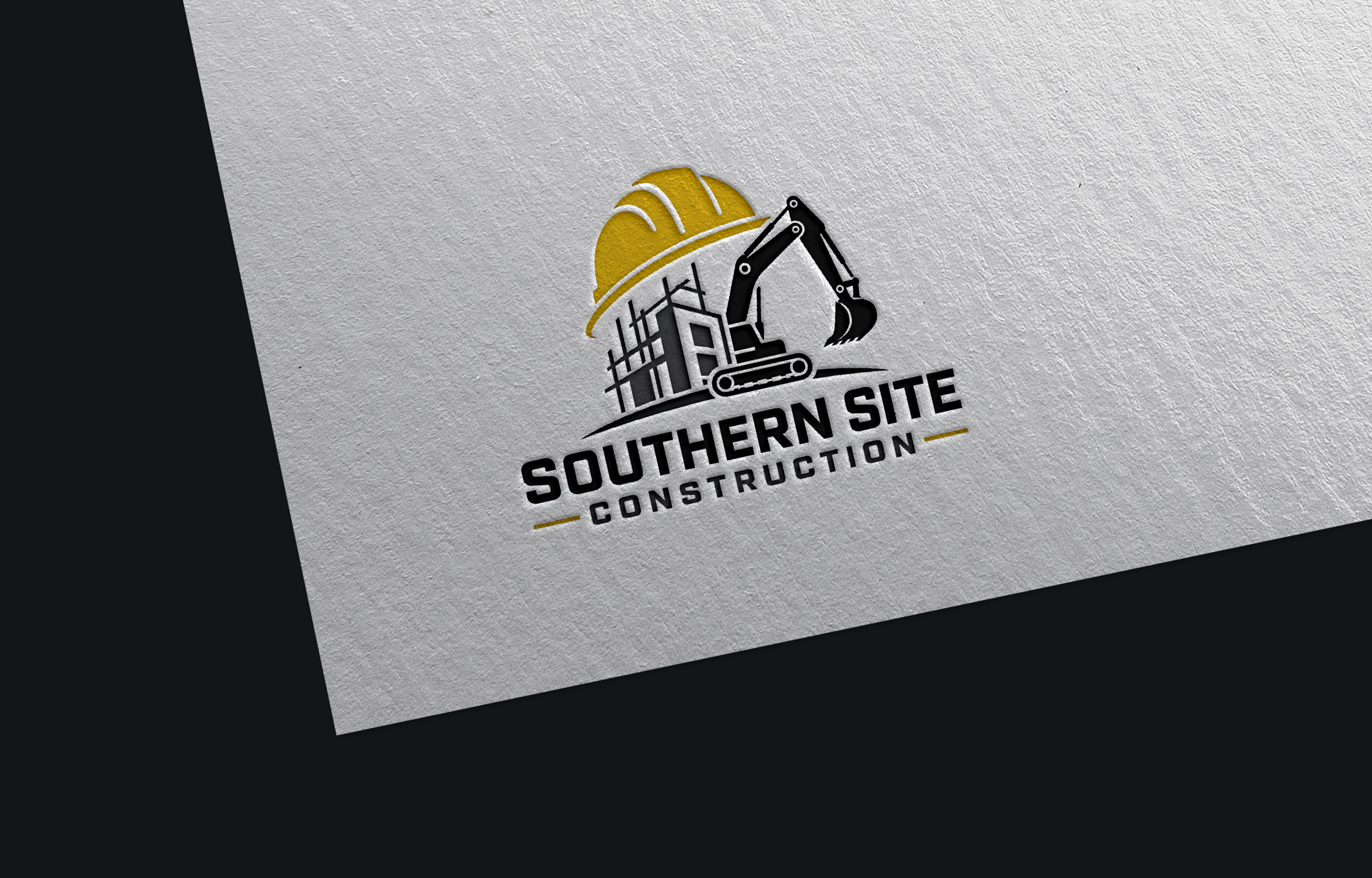 Logo Design by Ideas Expert for this project | Design #37379769