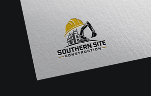 Logo Design by Ideas Expert for this project | Design: #37379769