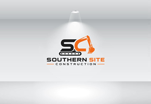 Logo Design by Ideas Expert for this project | Design: #37379770