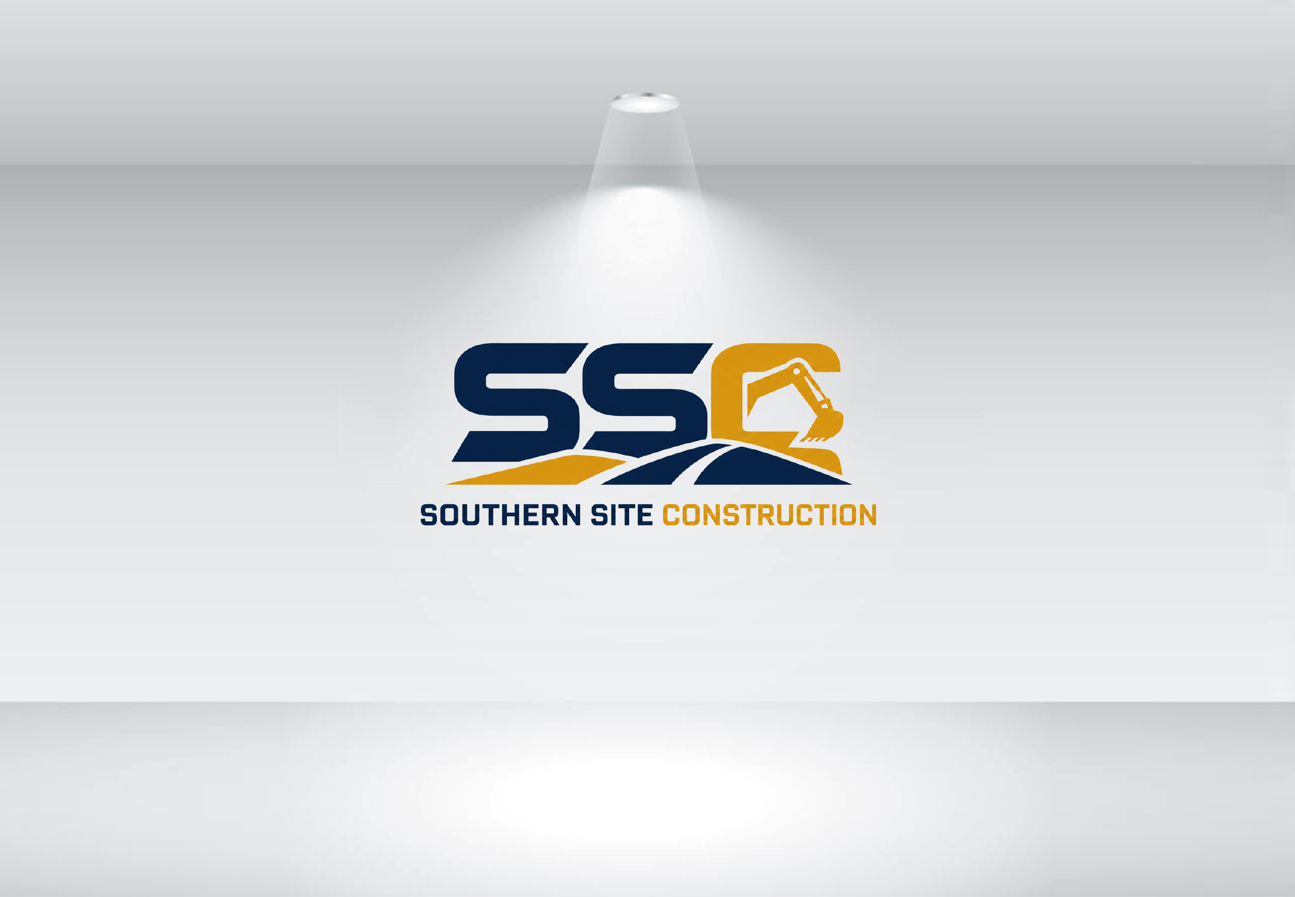 Logo Design by Ideas Expert for this project | Design #37379771