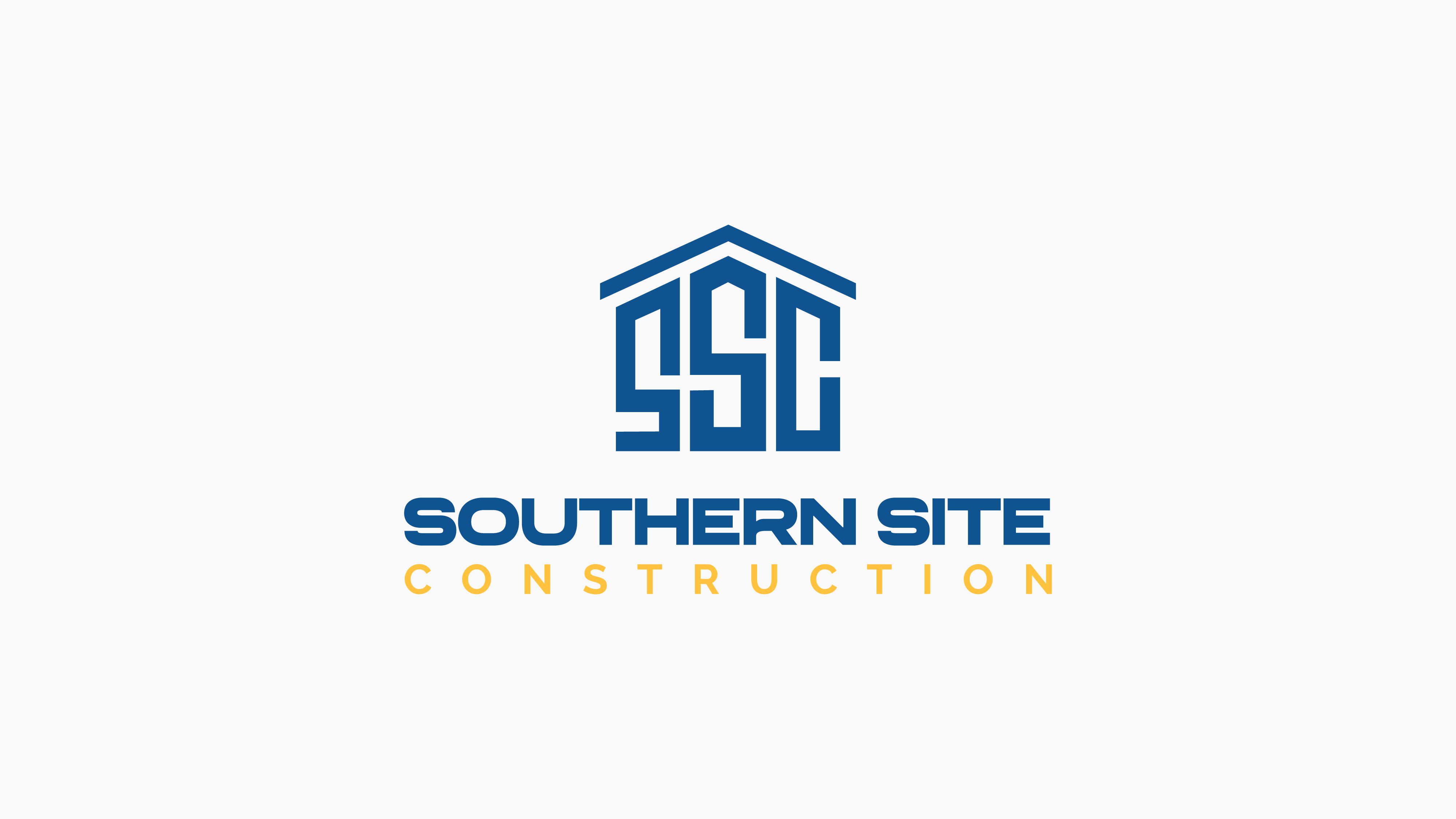 Logo Design by H.H.H for this project | Design #37379971