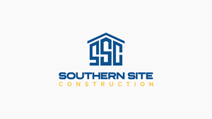 Logo Design by H.H.H for this project | Design: #37379971