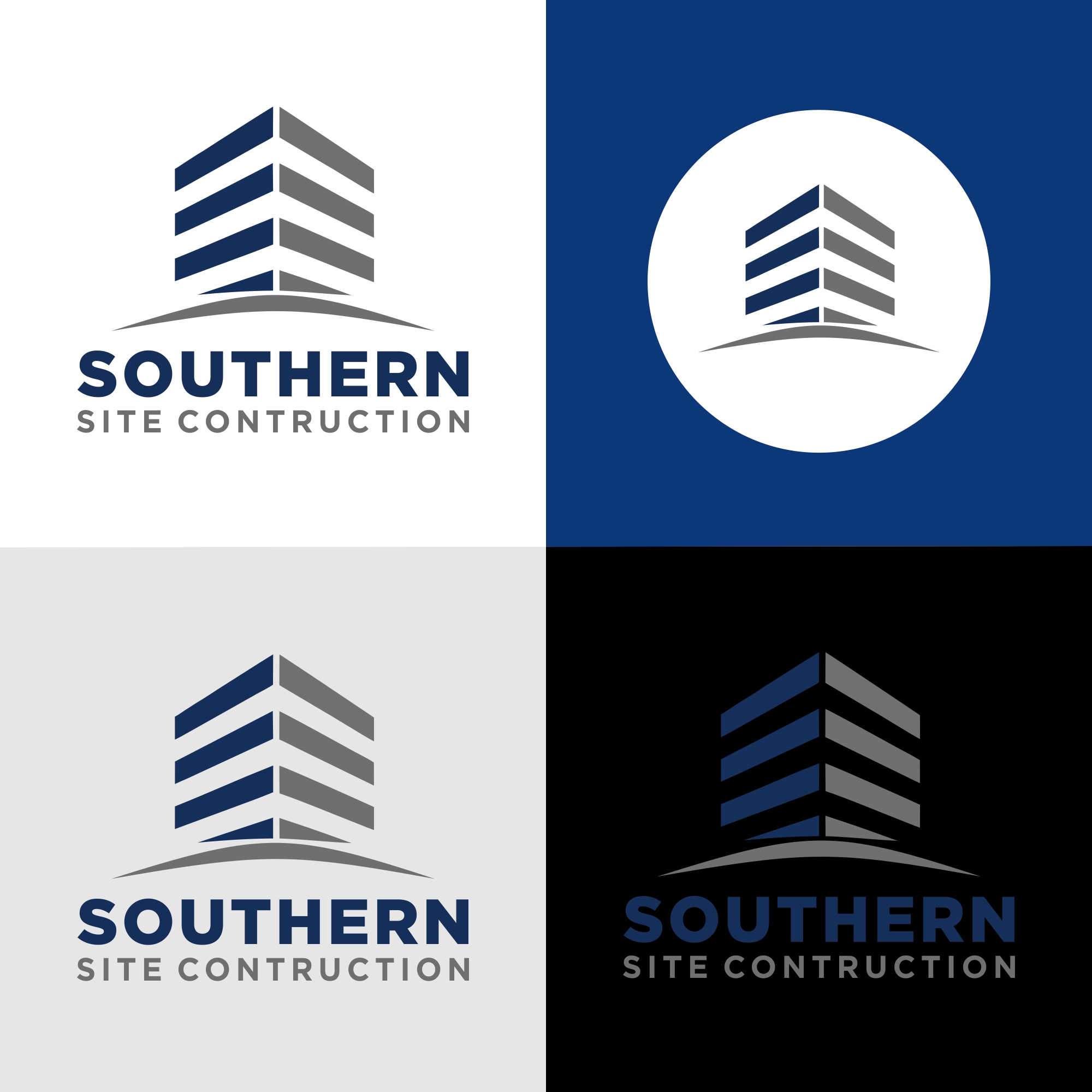 Logo Design by agung182 for this project | Design #37384130