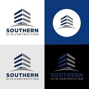 Logo Design by agung182 for this project | Design: #37384130