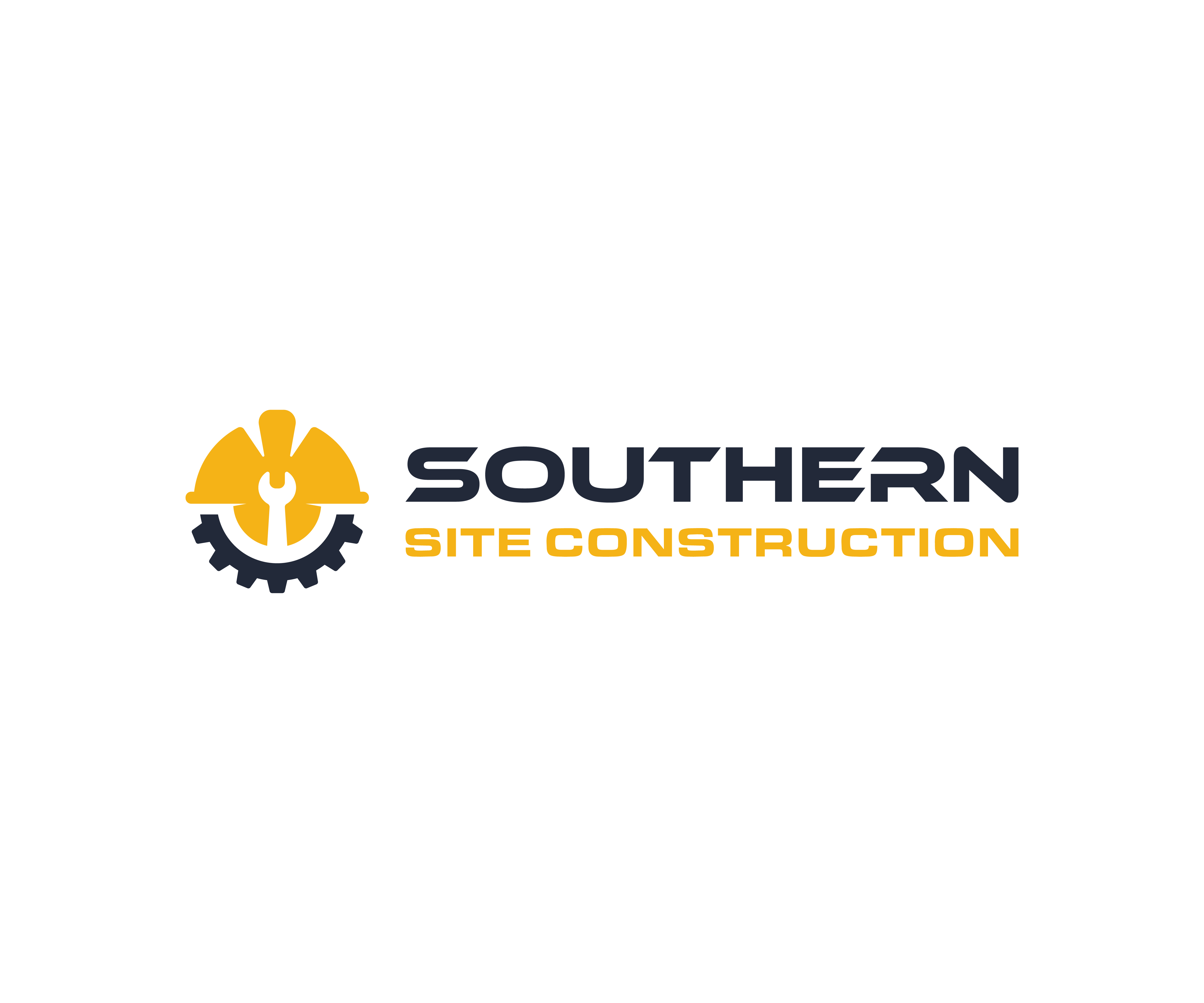 Logo Design by OmR786 for this project | Design #37379190