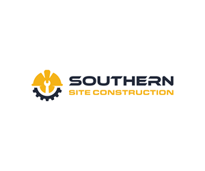 Logo Design by OmR786 for this project | Design: #37379190