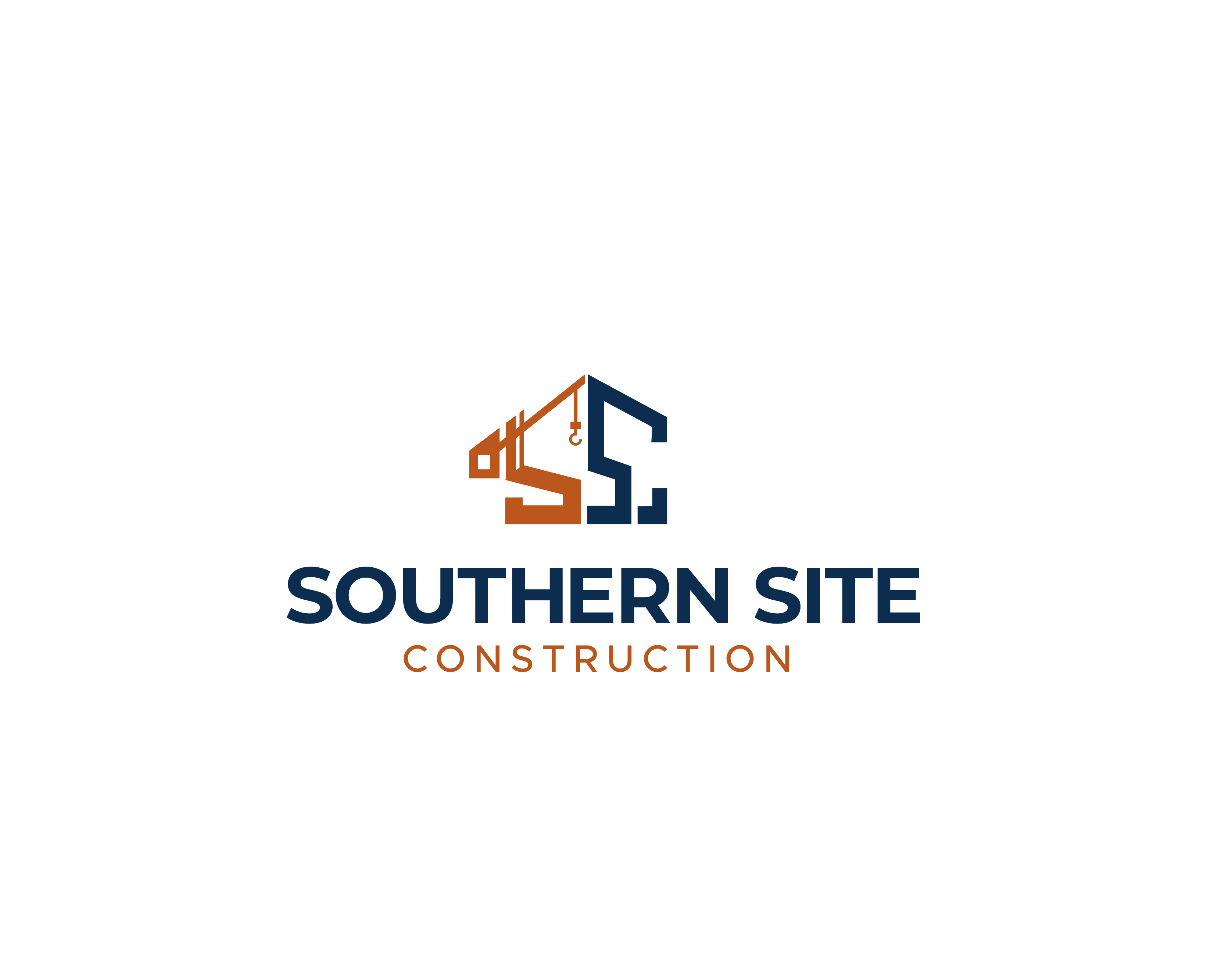 Logo Design by OmR786 for this project | Design #37379221