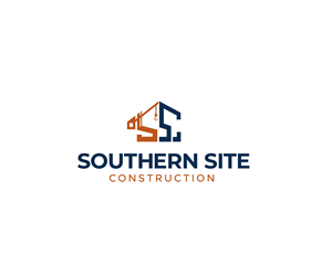 Logo Design by OmR786 for this project | Design: #37379221
