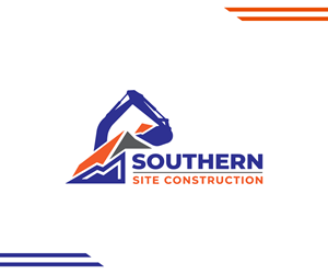 Logo Design by Jack Designz for this project | Design: #37378617