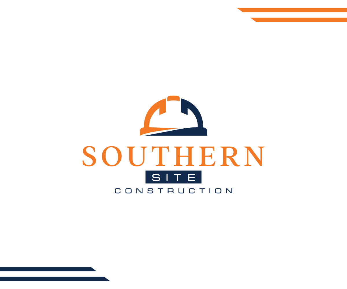 Logo Design by Jack Designz for this project | Design #37378618