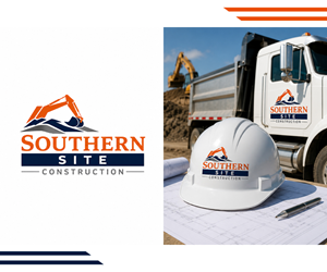 Logo Design by Jack Designz for this project | Design: #37378619