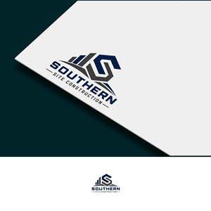 Logo Design by Sain G for this project | Design: #37381120
