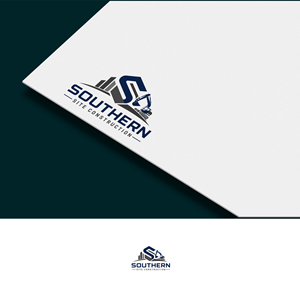 Logo Design by Sain G for this project | Design: #37381121