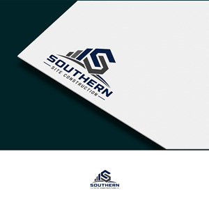 Logo Design by Sain G for this project | Design: #37381122