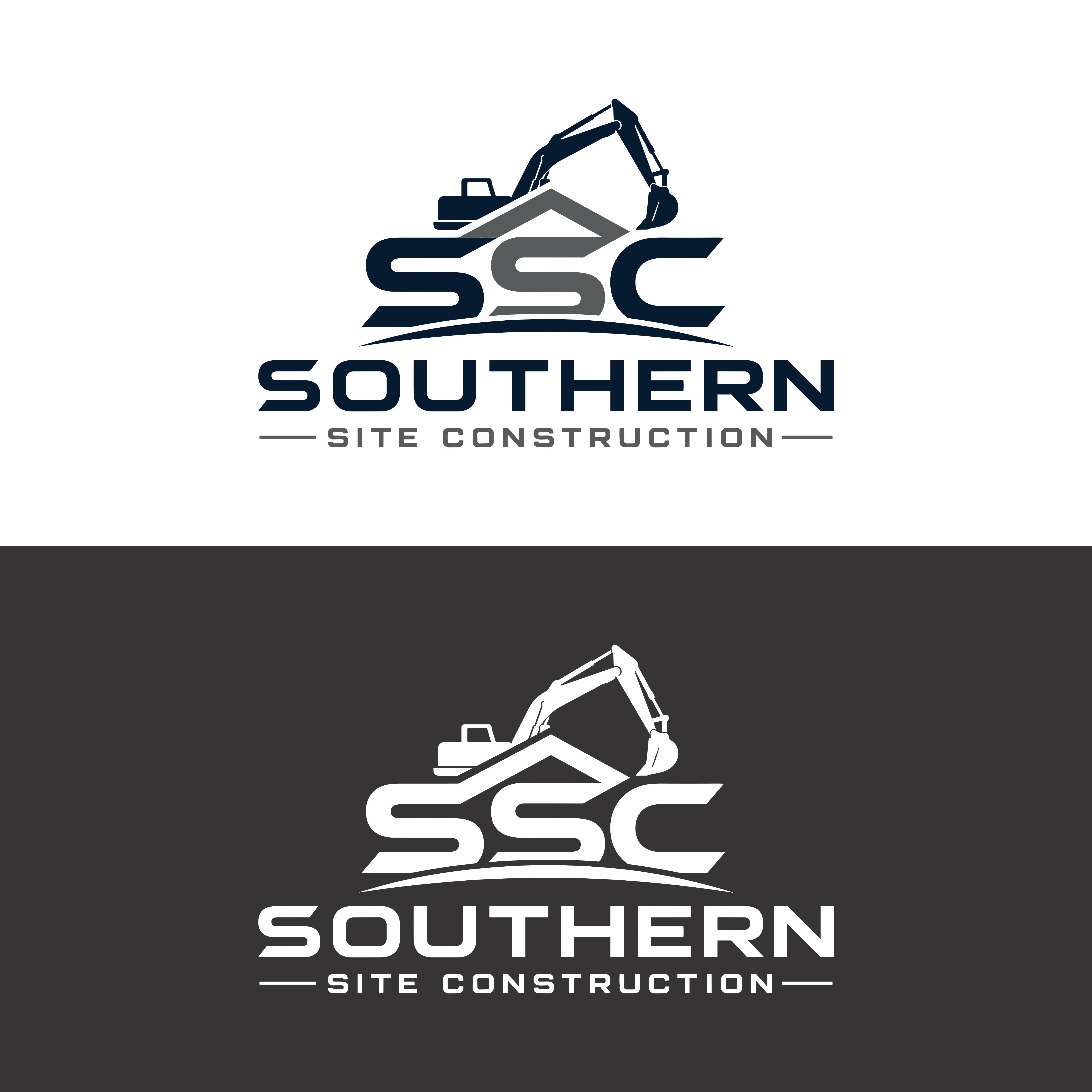 Logo Design by bangsa for this project | Design #37376490