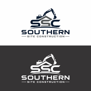 Logo Design by bangsa for this project | Design: #37376490