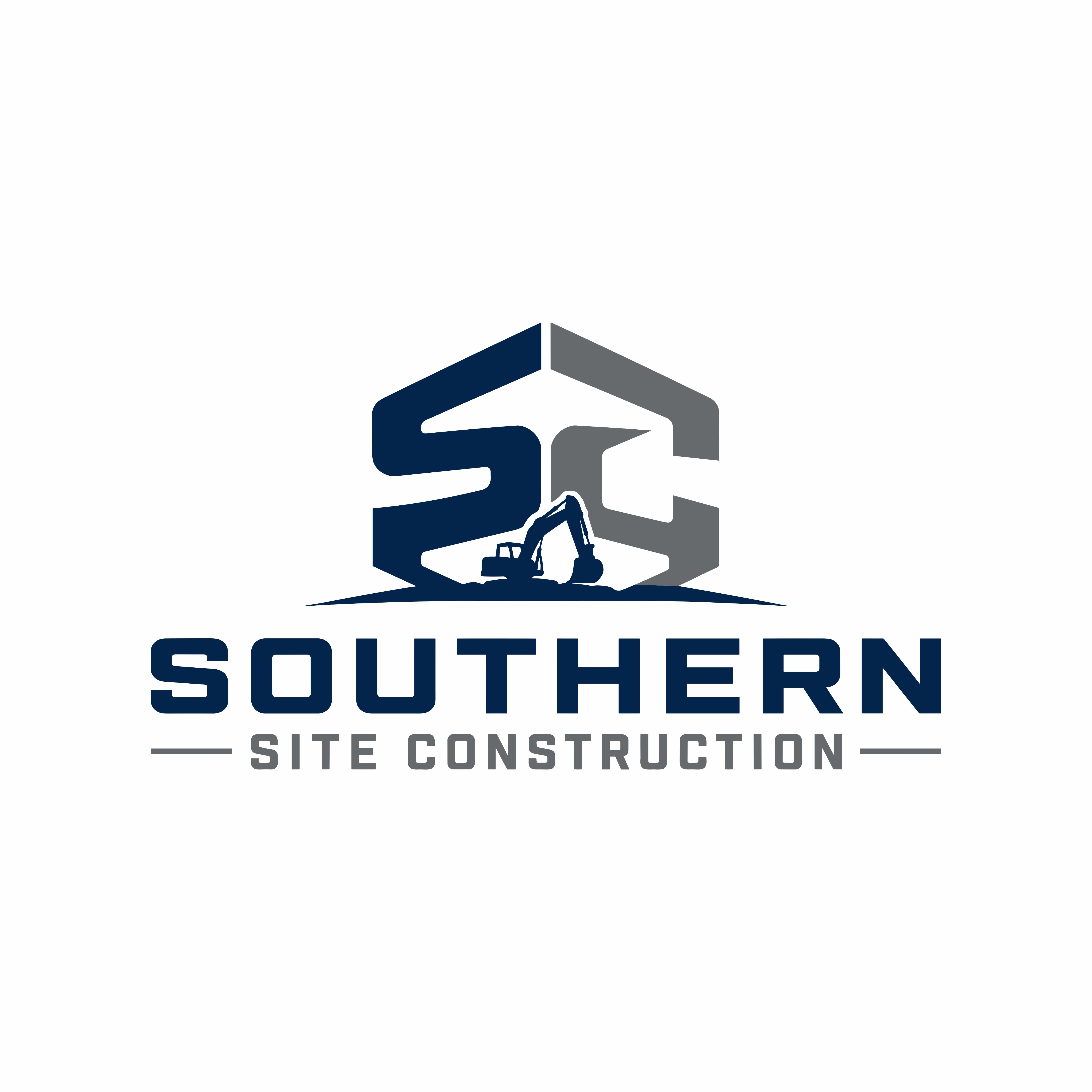 Logo Design by bangsa for this project | Design #37376528