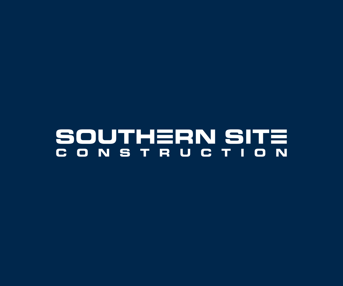 Logo Design by Tekhat Studio for this project | Design #37392390