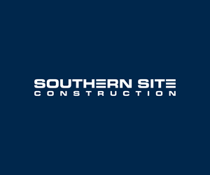 Logo Design by Tekhat Studio for this project | Design: #37392390