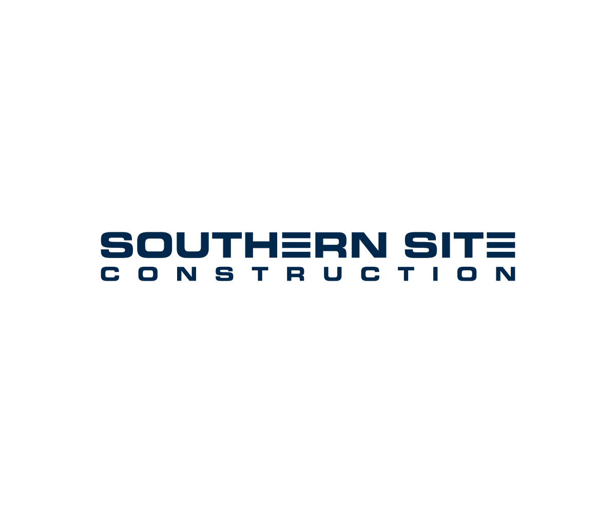 Logo Design by Tekhat Studio for this project | Design #37392391