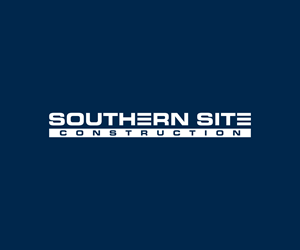 Logo Design by Tekhat Studio for this project | Design: #37392393